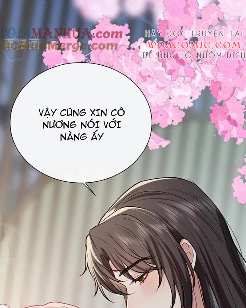 Sau Khi Công Chúa Bội Tình Bạc Nghĩa Chapter 102 - Trang 2