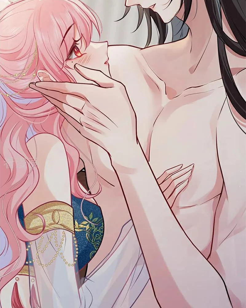 Sau Khi Công Chúa Bội Tình Bạc Nghĩa Chapter 102 - Trang 2