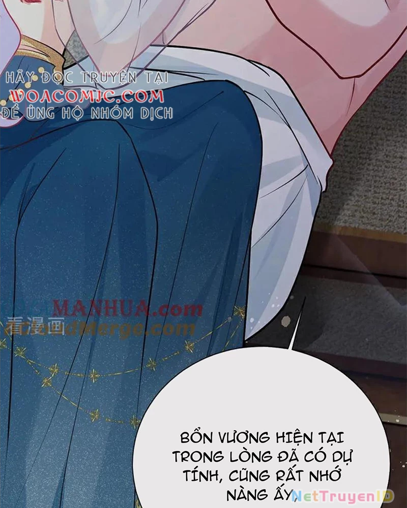 Sau Khi Công Chúa Bội Tình Bạc Nghĩa Chapter 102 - Trang 2