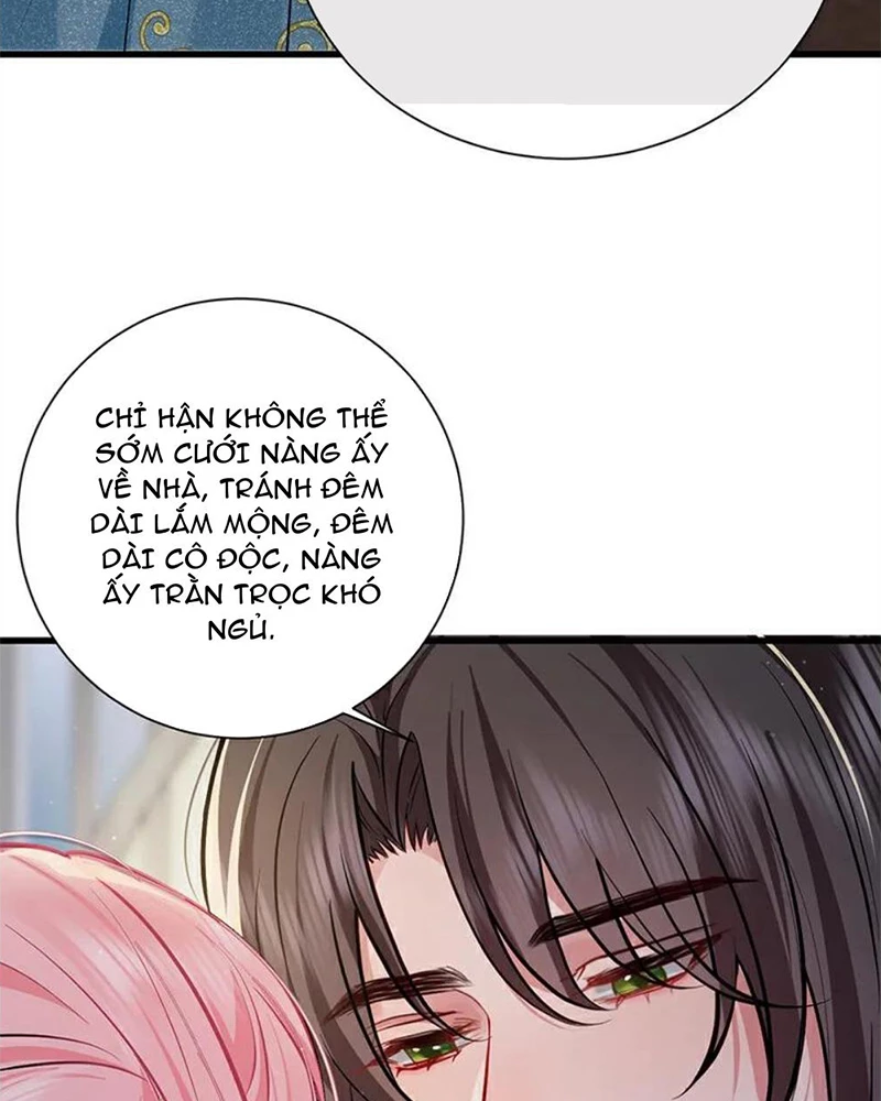 Sau Khi Công Chúa Bội Tình Bạc Nghĩa Chapter 102 - Trang 2