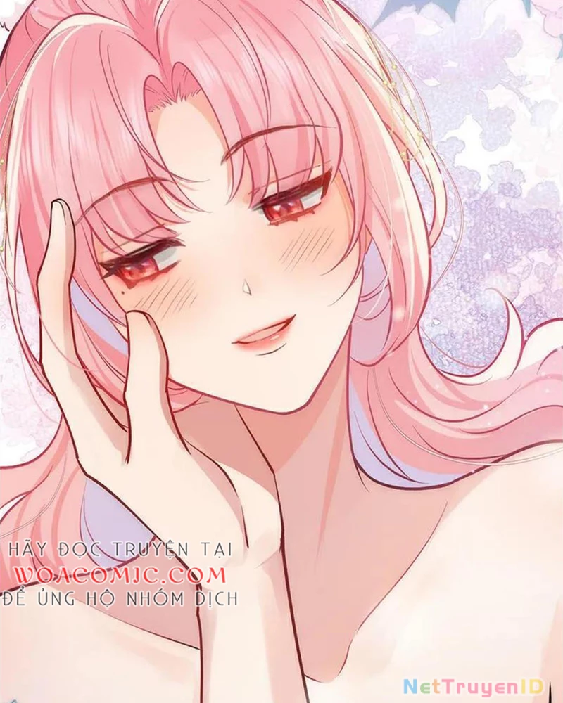 Sau Khi Công Chúa Bội Tình Bạc Nghĩa Chapter 102 - Trang 2