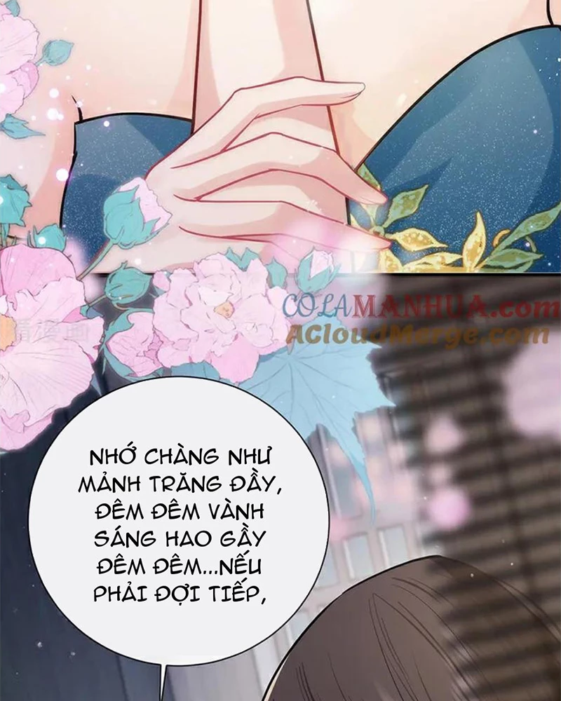 Sau Khi Công Chúa Bội Tình Bạc Nghĩa Chapter 102 - Trang 2