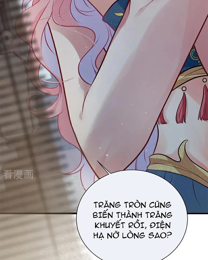Sau Khi Công Chúa Bội Tình Bạc Nghĩa Chapter 102 - Trang 2