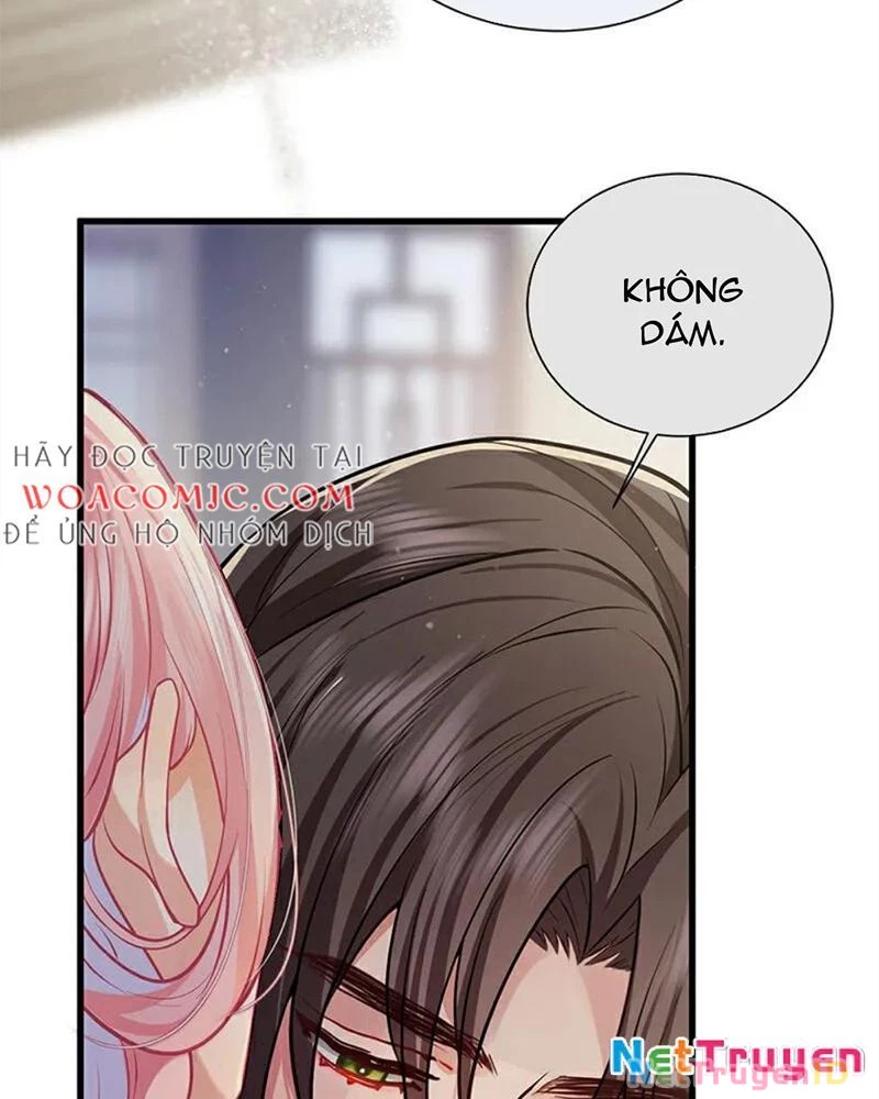 Sau Khi Công Chúa Bội Tình Bạc Nghĩa Chapter 102 - Trang 2