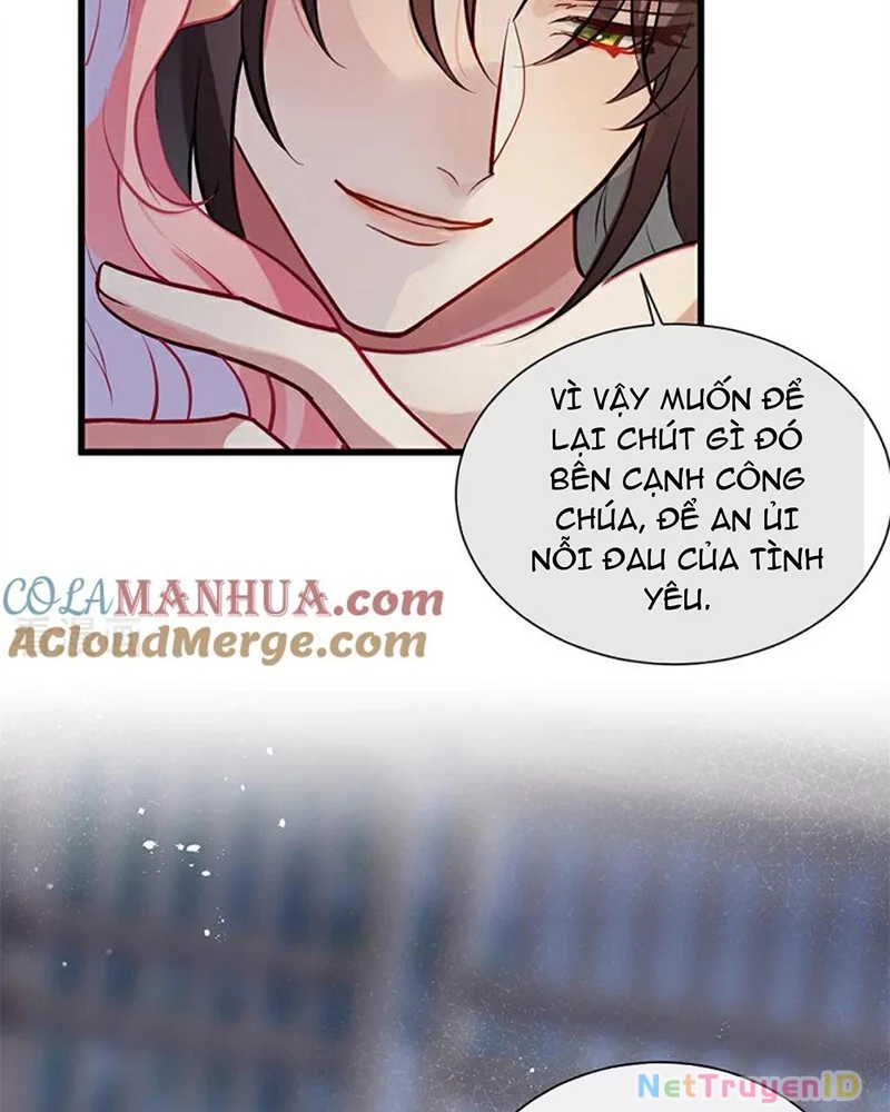 Sau Khi Công Chúa Bội Tình Bạc Nghĩa Chapter 102 - Trang 2