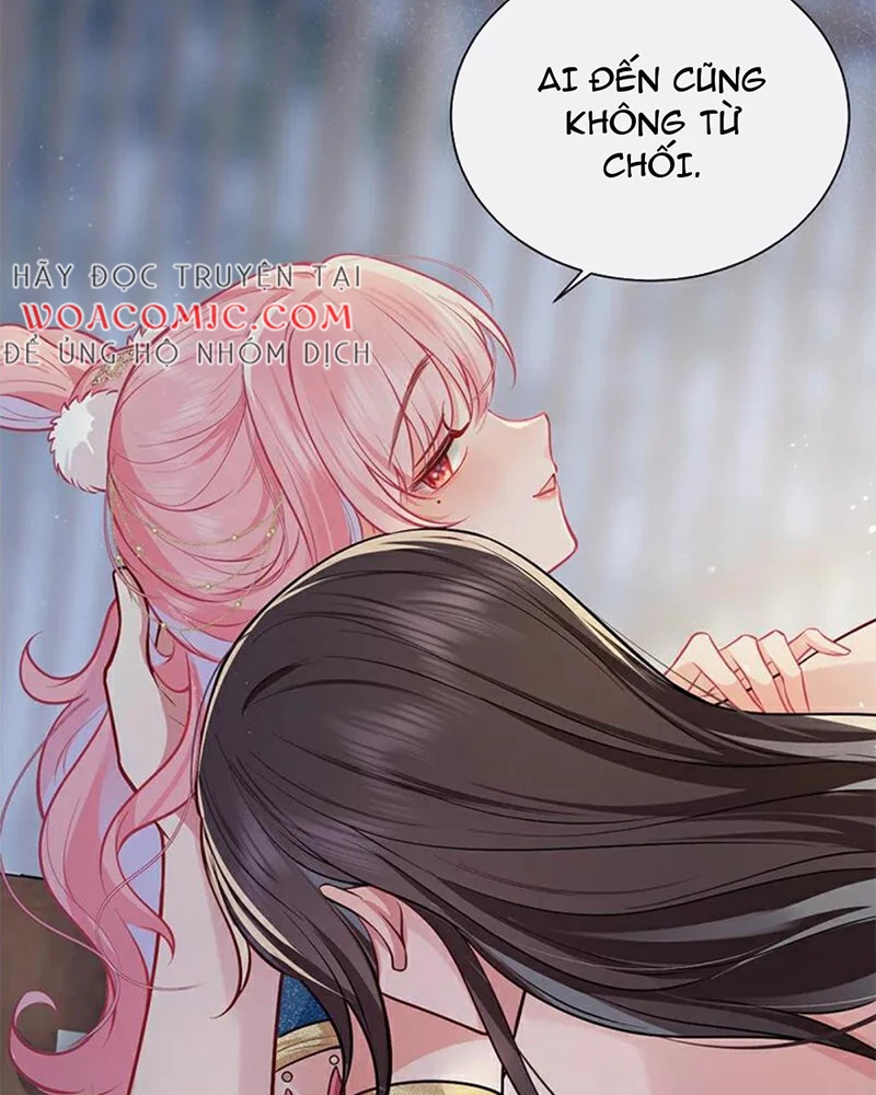 Sau Khi Công Chúa Bội Tình Bạc Nghĩa Chapter 102 - Trang 2