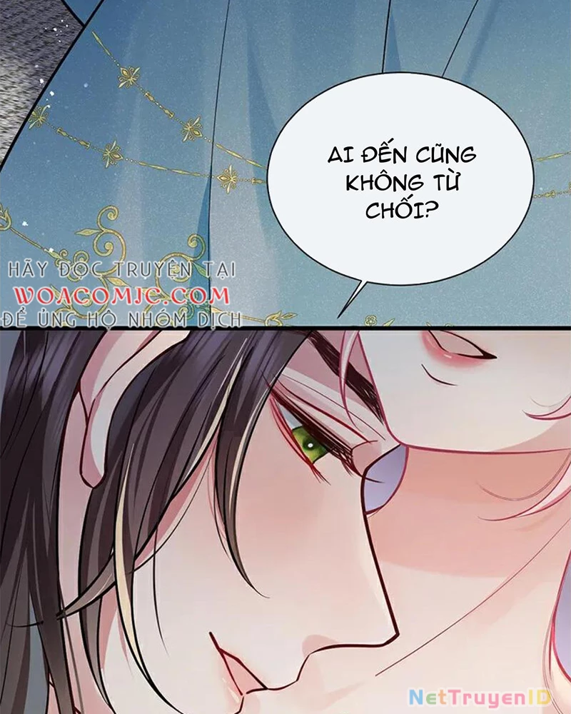 Sau Khi Công Chúa Bội Tình Bạc Nghĩa Chapter 102 - Trang 2
