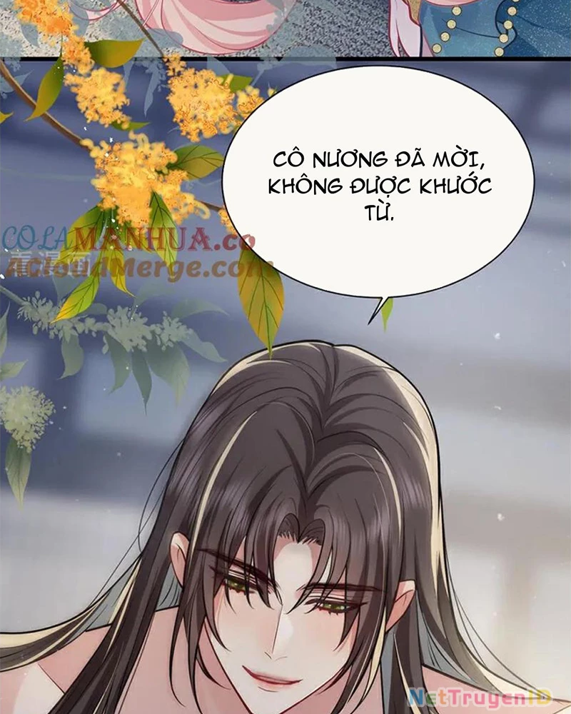 Sau Khi Công Chúa Bội Tình Bạc Nghĩa Chapter 102 - Trang 2