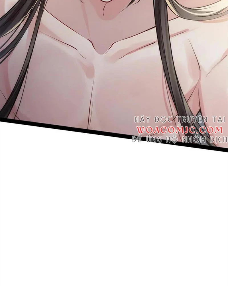 Sau Khi Công Chúa Bội Tình Bạc Nghĩa Chapter 102 - Trang 2