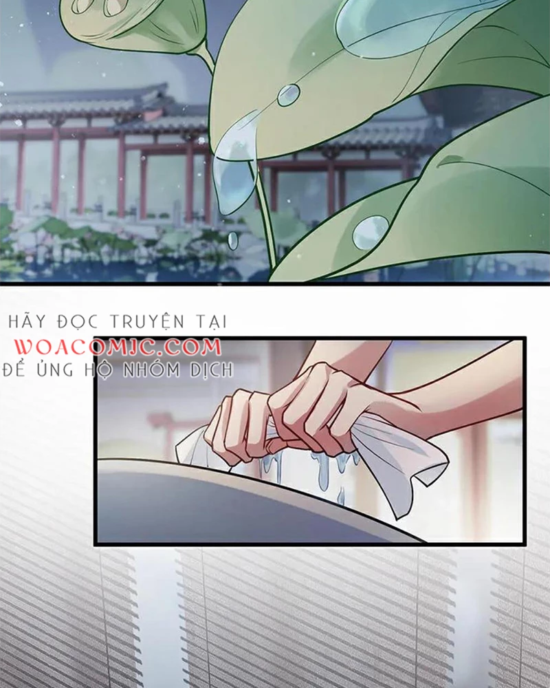 Sau Khi Công Chúa Bội Tình Bạc Nghĩa Chapter 102 - Trang 2