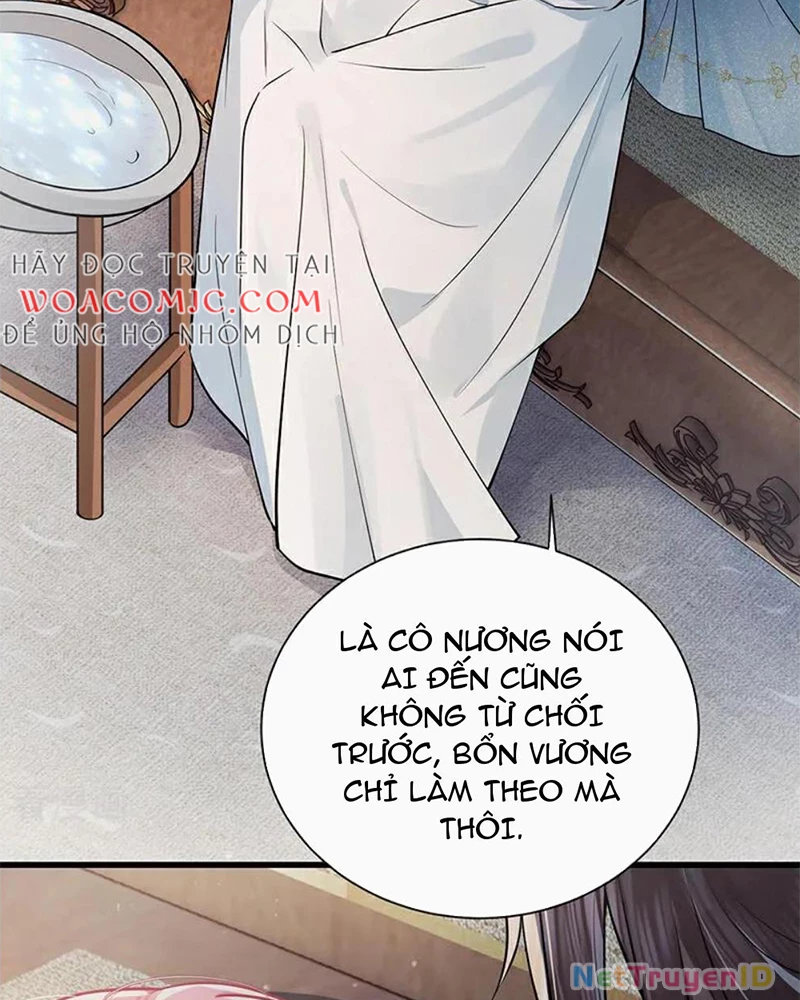 Sau Khi Công Chúa Bội Tình Bạc Nghĩa Chapter 102 - Trang 2