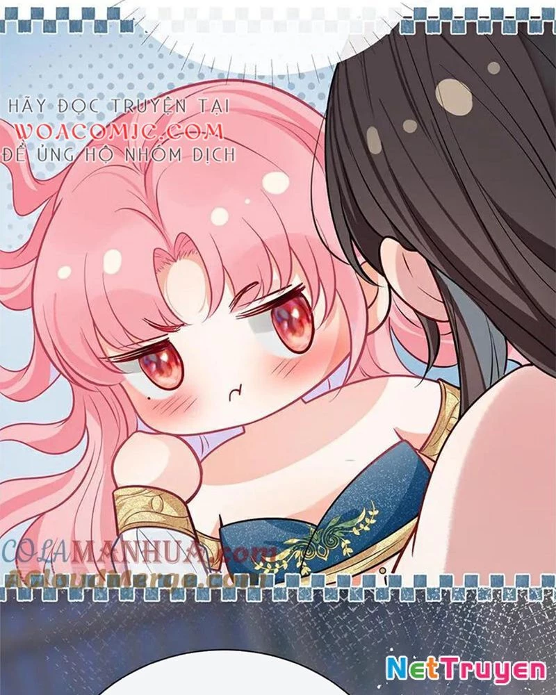 Sau Khi Công Chúa Bội Tình Bạc Nghĩa Chapter 102 - Trang 2