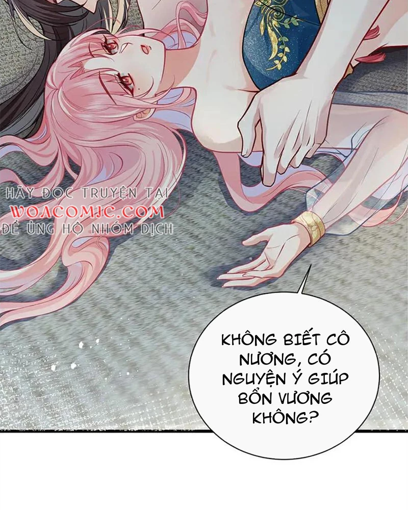Sau Khi Công Chúa Bội Tình Bạc Nghĩa Chapter 102 - Trang 2