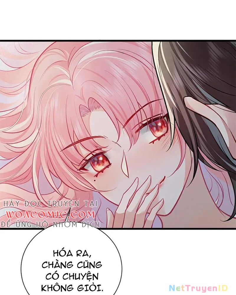 Sau Khi Công Chúa Bội Tình Bạc Nghĩa Chapter 102 - Trang 2