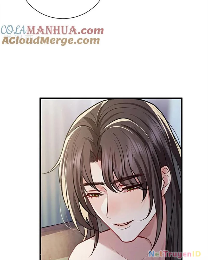Sau Khi Công Chúa Bội Tình Bạc Nghĩa Chapter 102 - Trang 2