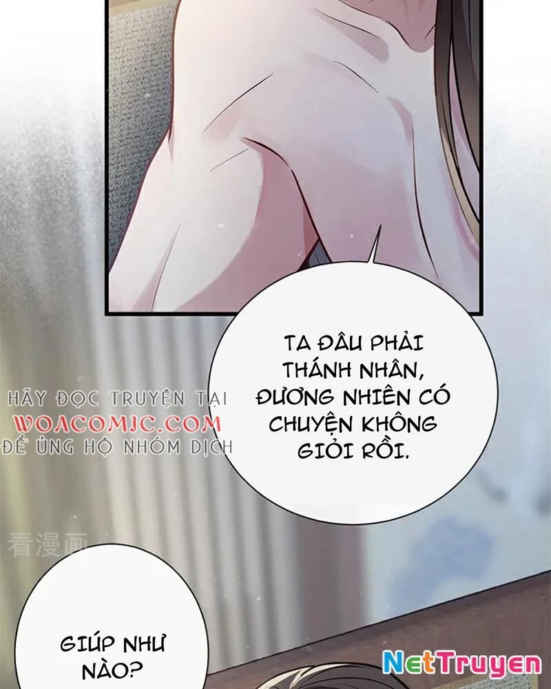 Sau Khi Công Chúa Bội Tình Bạc Nghĩa Chapter 102 - Trang 2