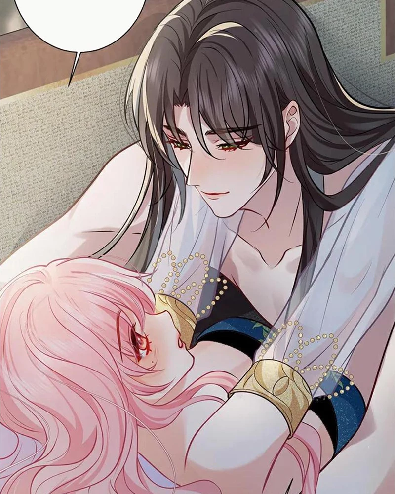 Sau Khi Công Chúa Bội Tình Bạc Nghĩa Chapter 102 - Trang 2