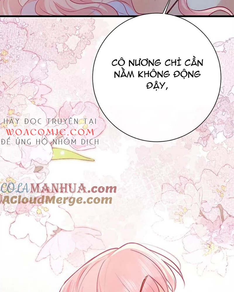 Sau Khi Công Chúa Bội Tình Bạc Nghĩa Chapter 102 - Trang 2