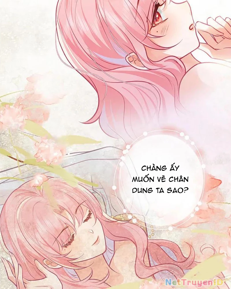 Sau Khi Công Chúa Bội Tình Bạc Nghĩa Chapter 102 - Trang 2