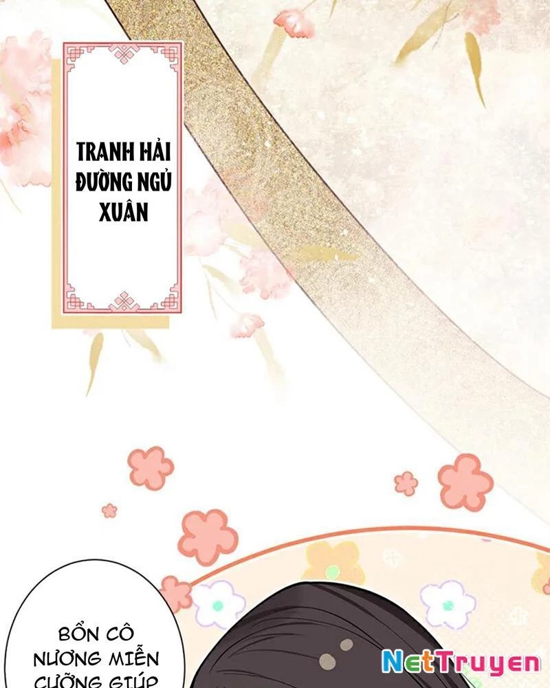 Sau Khi Công Chúa Bội Tình Bạc Nghĩa Chapter 102 - Trang 2