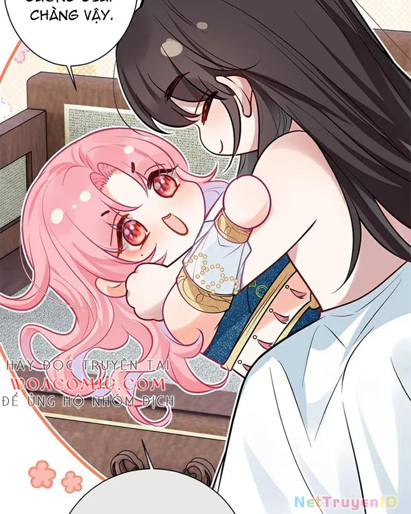Sau Khi Công Chúa Bội Tình Bạc Nghĩa Chapter 102 - Trang 2