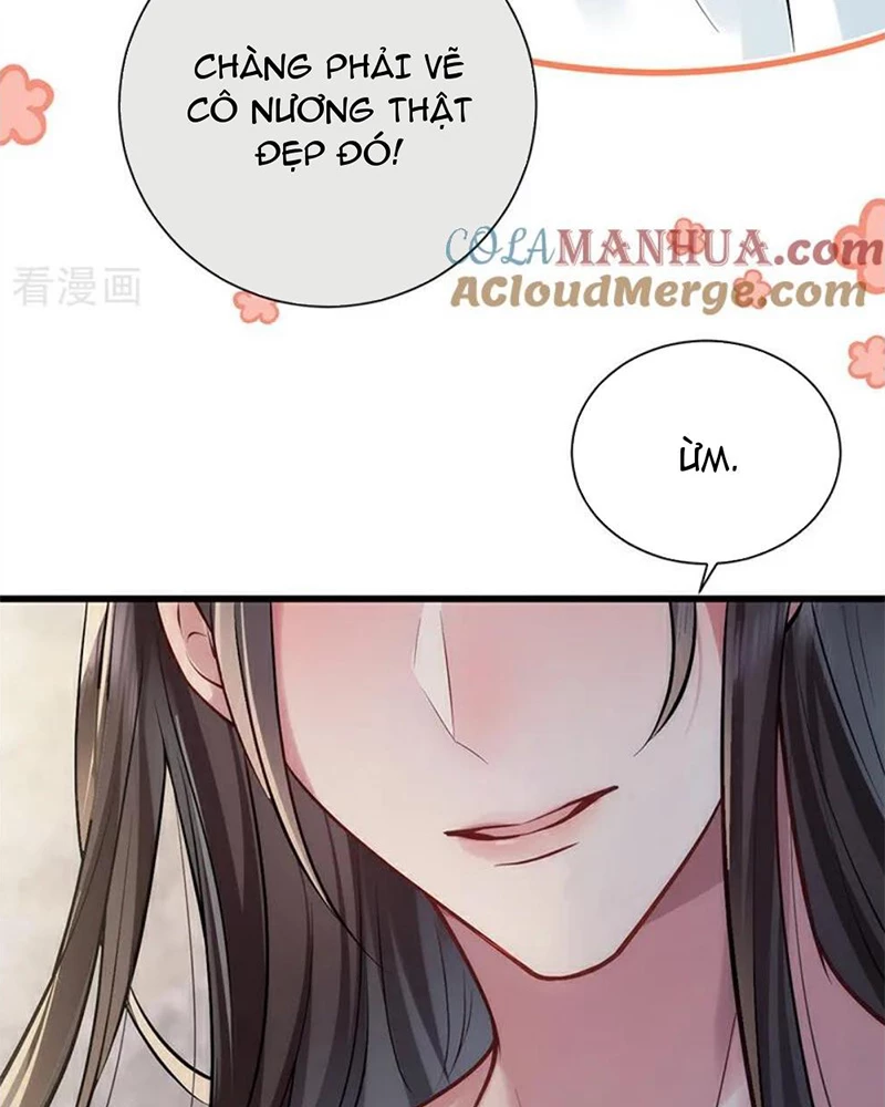 Sau Khi Công Chúa Bội Tình Bạc Nghĩa Chapter 102 - Trang 2