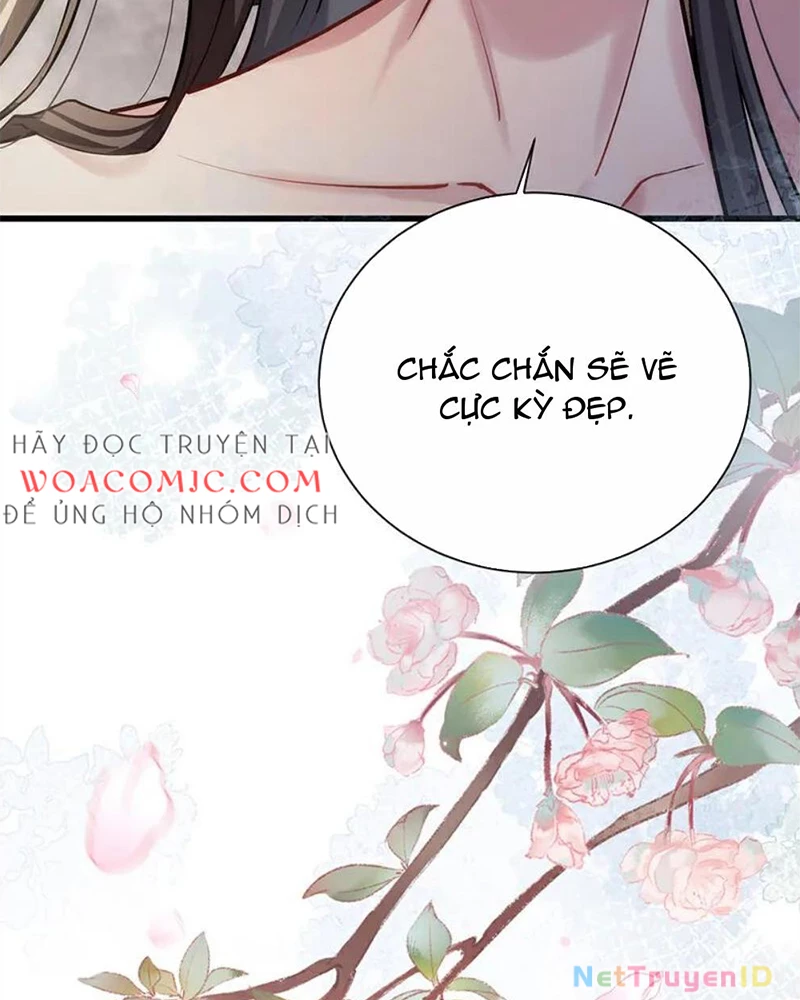 Sau Khi Công Chúa Bội Tình Bạc Nghĩa Chapter 102 - Trang 2