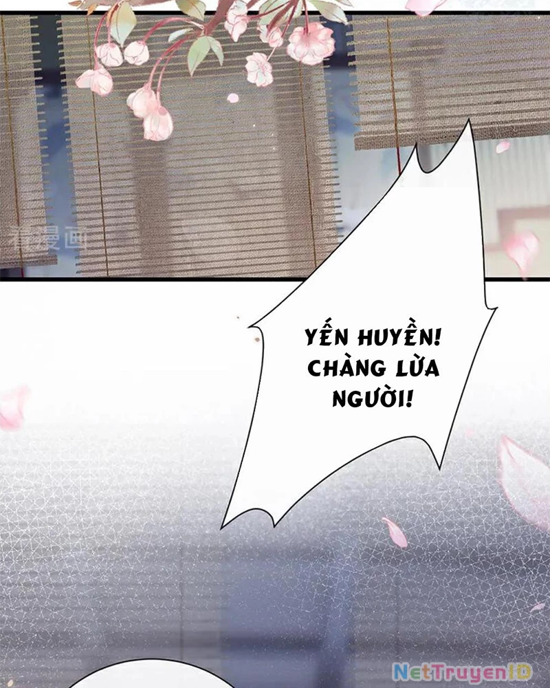 Sau Khi Công Chúa Bội Tình Bạc Nghĩa Chapter 102 - Trang 2