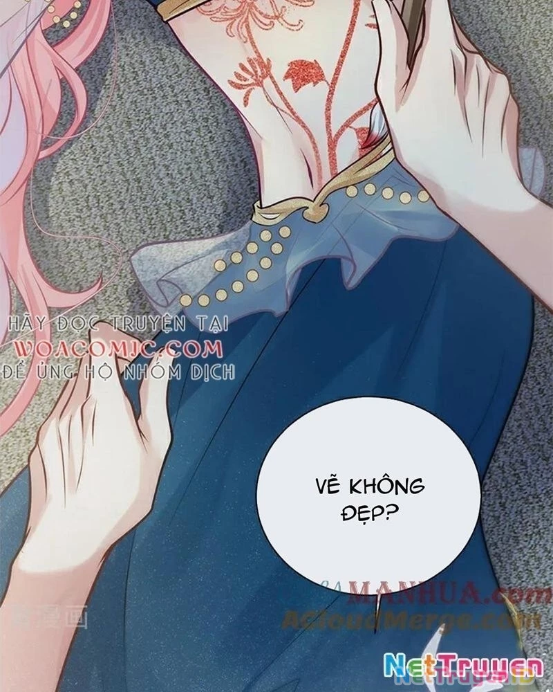 Sau Khi Công Chúa Bội Tình Bạc Nghĩa Chapter 102 - Trang 2