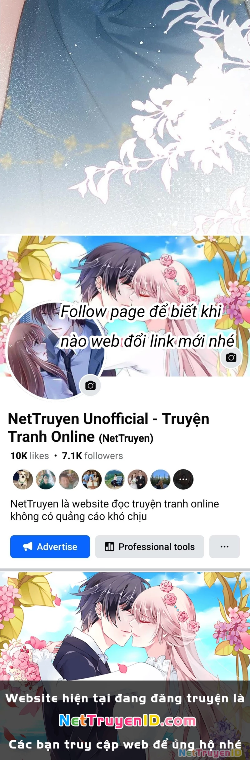 Sau Khi Công Chúa Bội Tình Bạc Nghĩa Chapter 102 - Trang 2