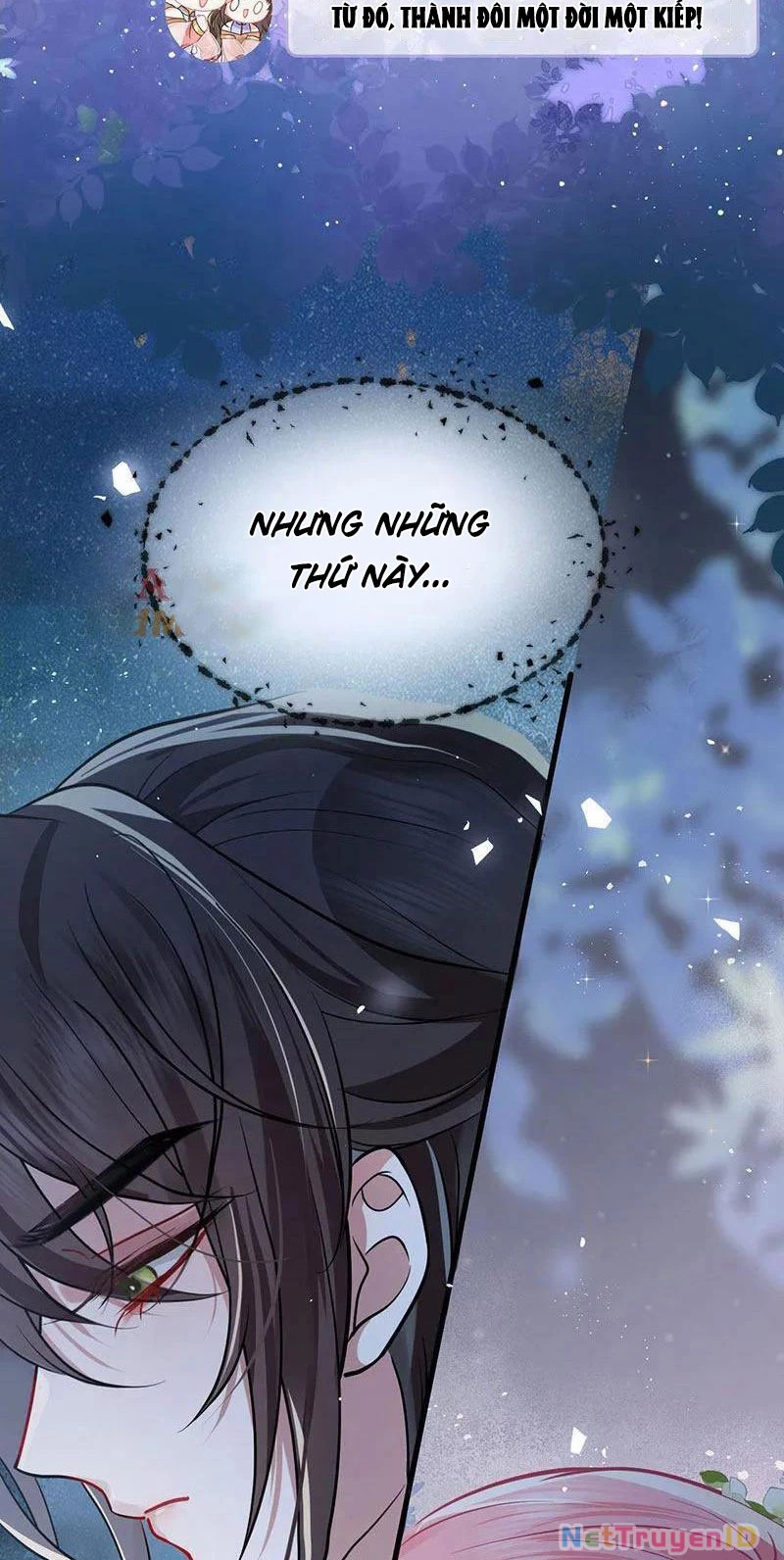 Sau Khi Công Chúa Bội Tình Bạc Nghĩa Chapter 51 - Trang 2