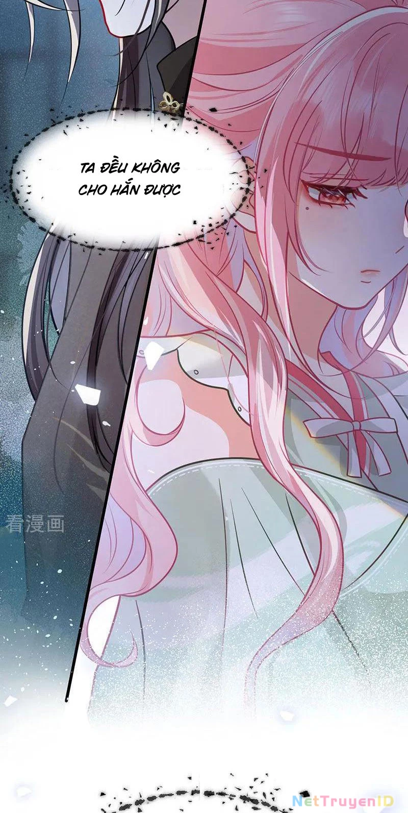 Sau Khi Công Chúa Bội Tình Bạc Nghĩa Chapter 51 - Trang 2