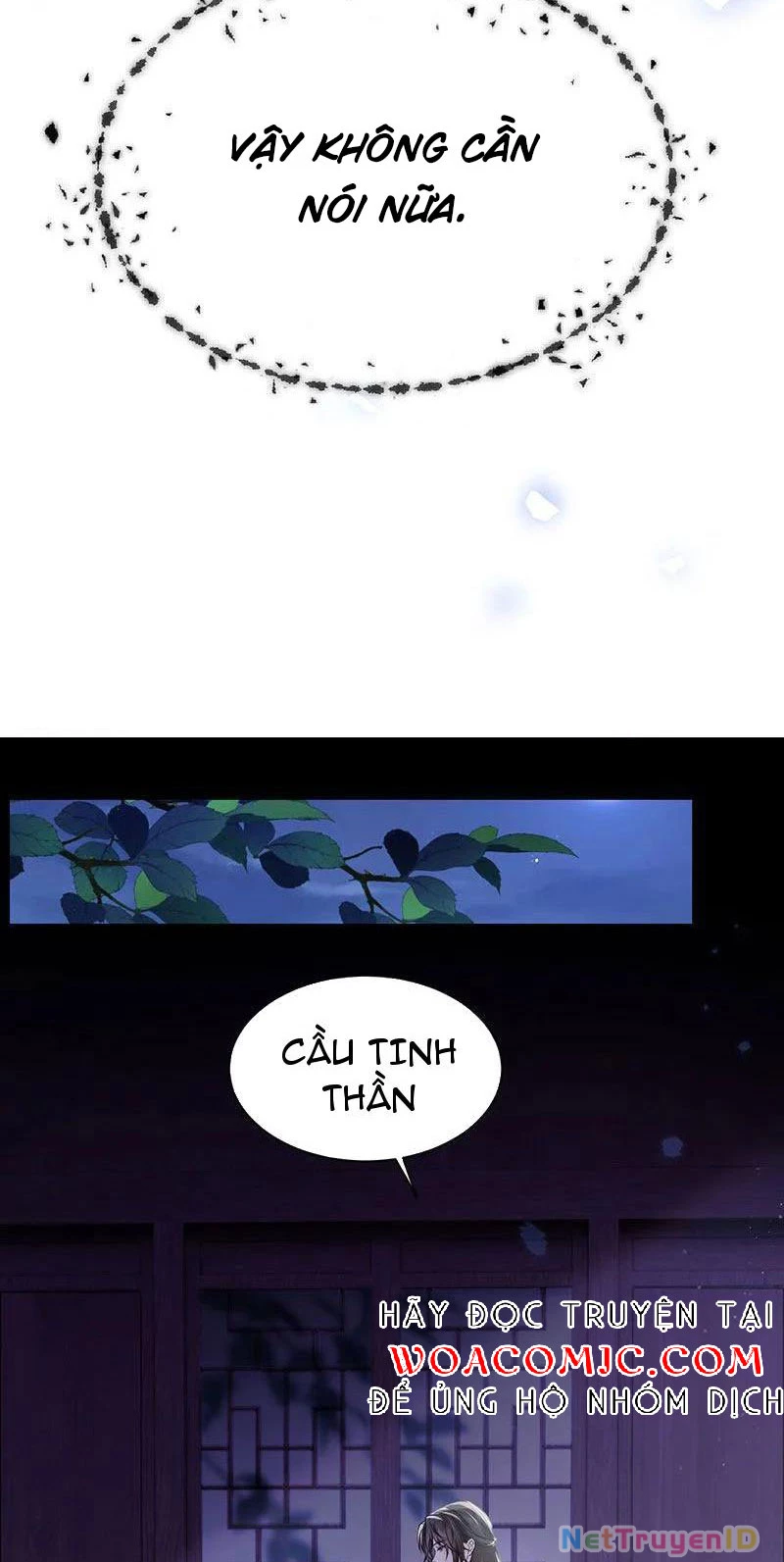 Sau Khi Công Chúa Bội Tình Bạc Nghĩa Chapter 51 - Trang 2