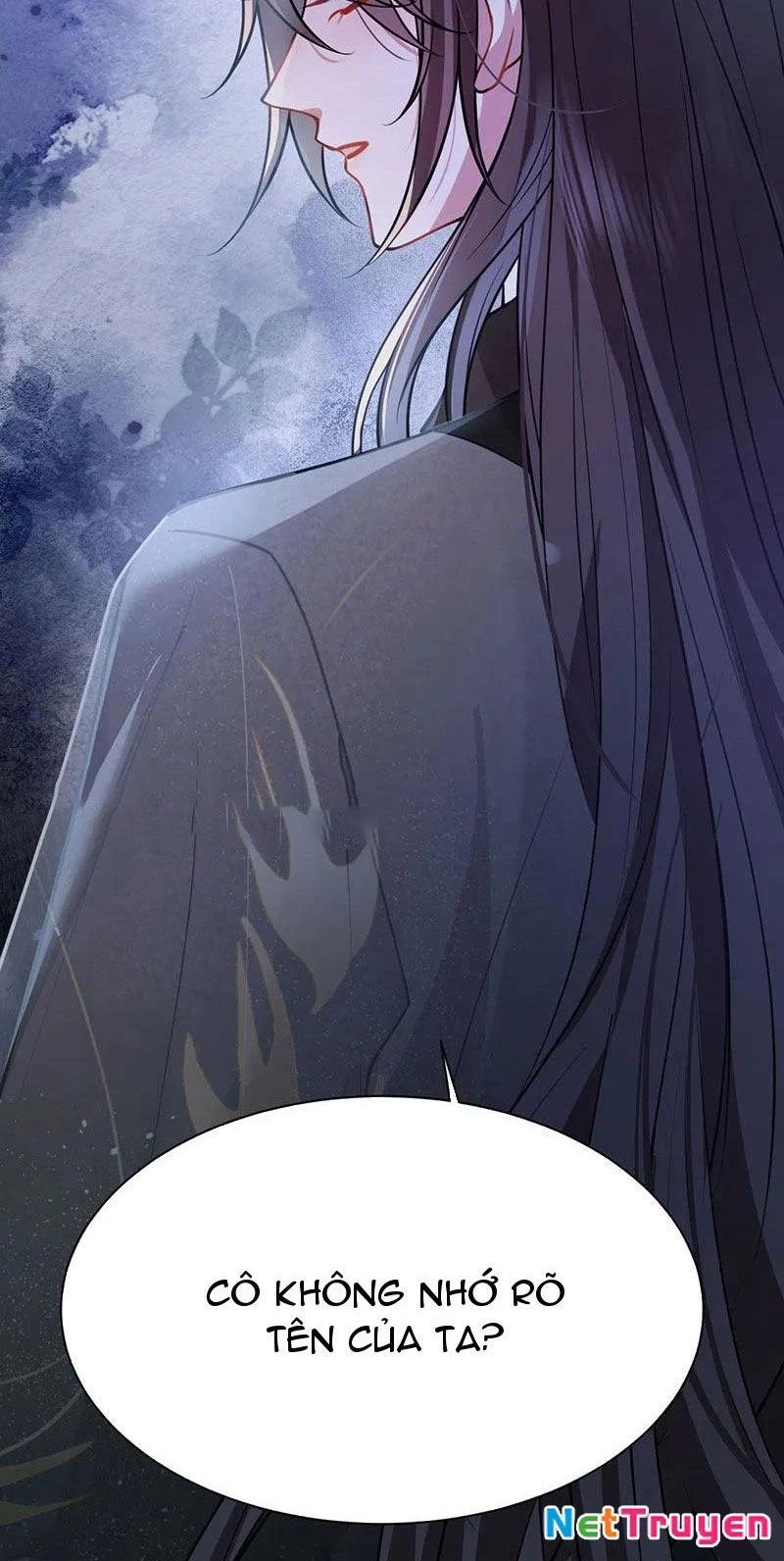 Sau Khi Công Chúa Bội Tình Bạc Nghĩa Chapter 51 - Trang 2