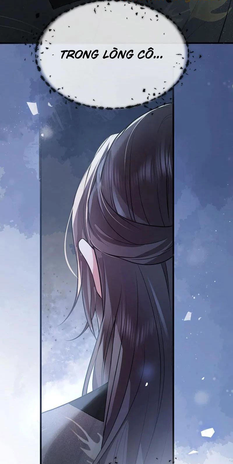 Sau Khi Công Chúa Bội Tình Bạc Nghĩa Chapter 51 - Trang 2