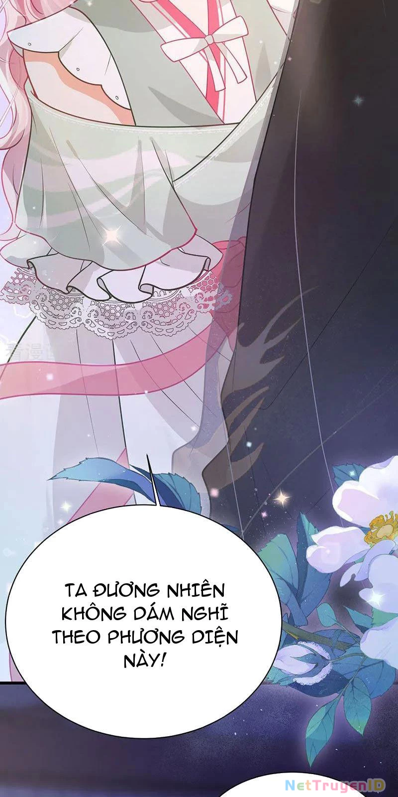 Sau Khi Công Chúa Bội Tình Bạc Nghĩa Chapter 51 - Trang 2