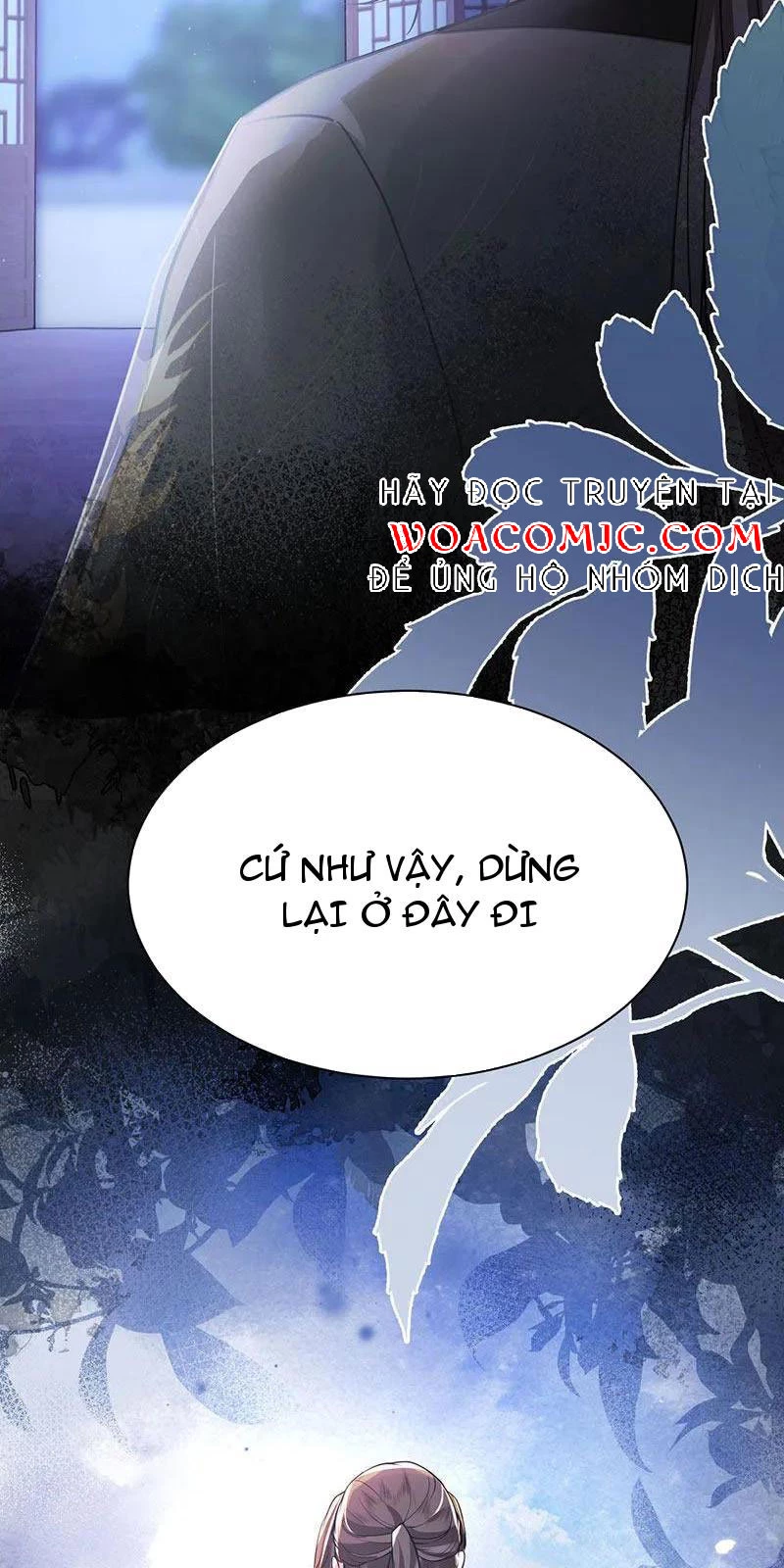 Sau Khi Công Chúa Bội Tình Bạc Nghĩa Chapter 51 - Trang 2
