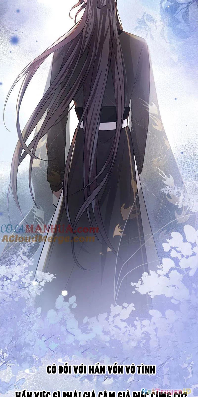 Sau Khi Công Chúa Bội Tình Bạc Nghĩa Chapter 51 - Trang 2