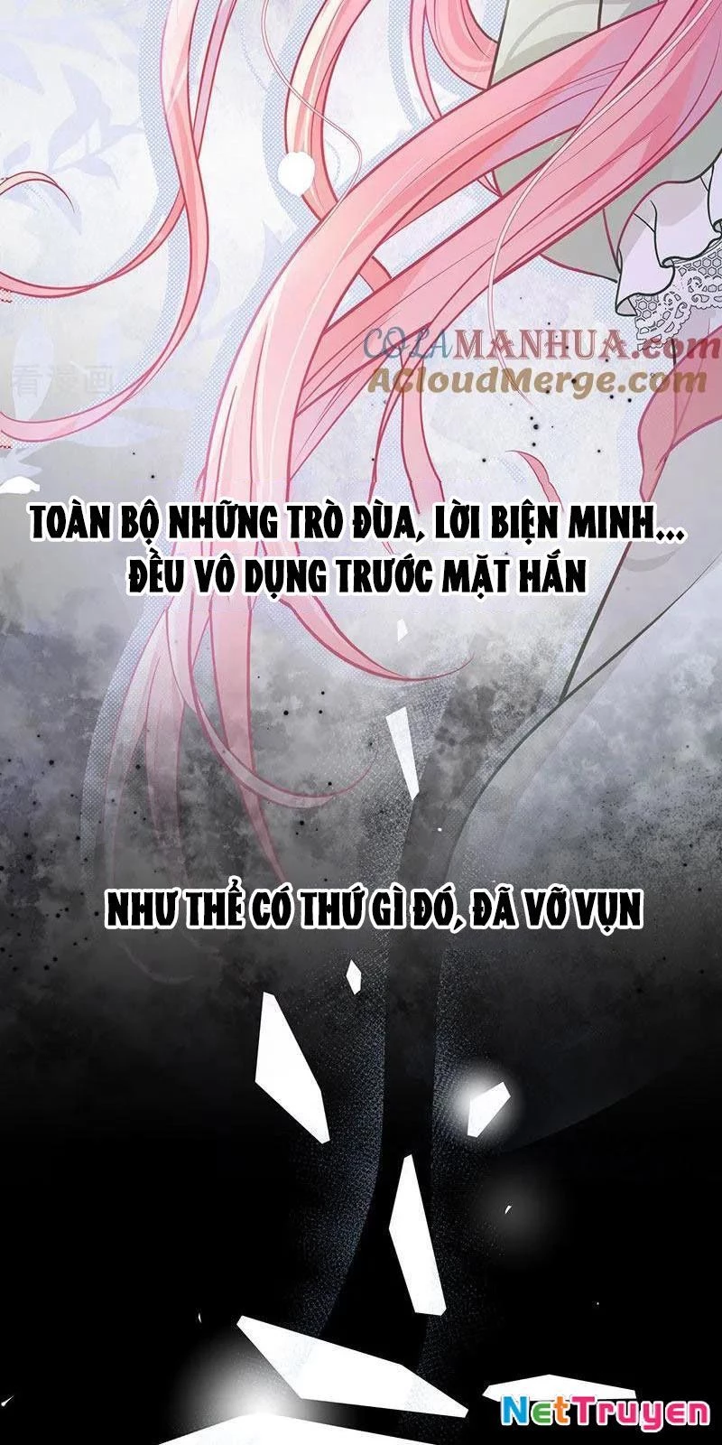 Sau Khi Công Chúa Bội Tình Bạc Nghĩa Chapter 51 - Trang 2