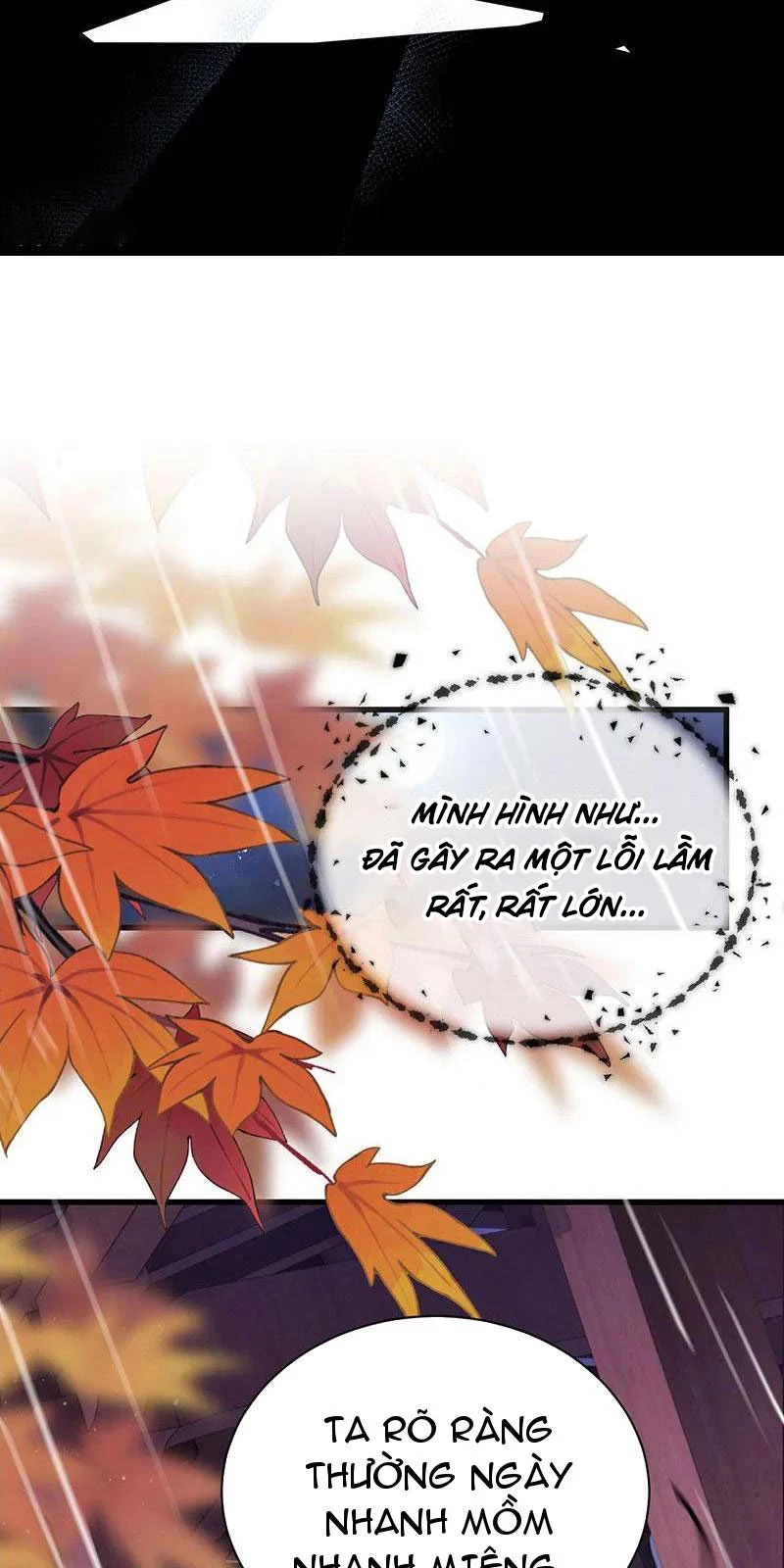 Sau Khi Công Chúa Bội Tình Bạc Nghĩa Chapter 51 - Trang 2