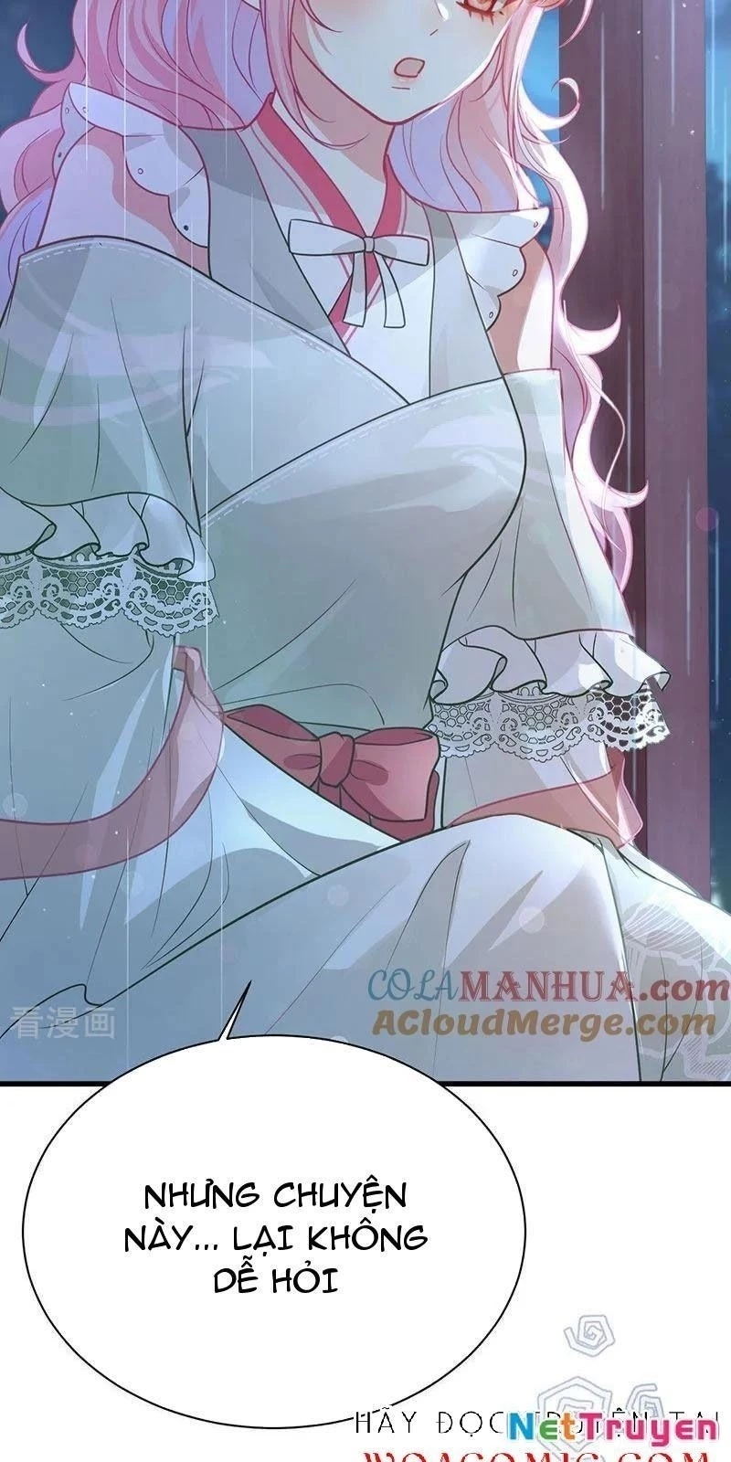 Sau Khi Công Chúa Bội Tình Bạc Nghĩa Chapter 51 - Trang 2