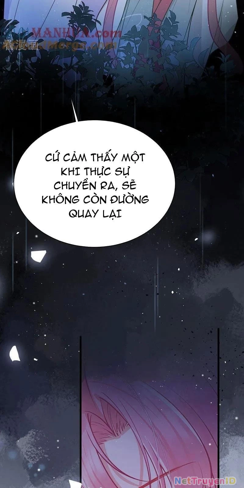 Sau Khi Công Chúa Bội Tình Bạc Nghĩa Chapter 51 - Trang 2