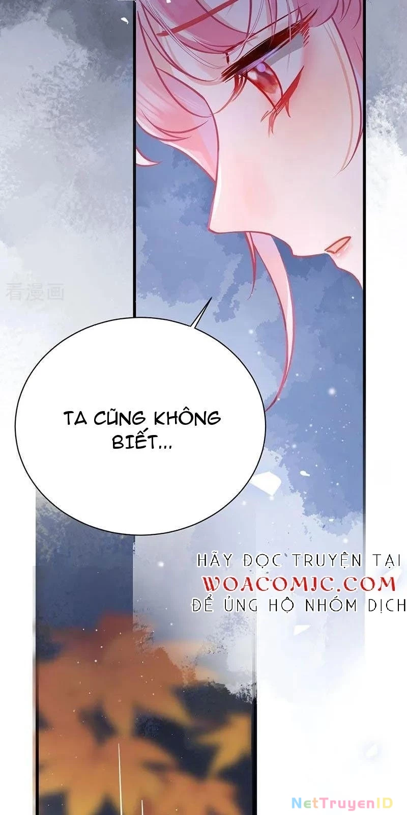Sau Khi Công Chúa Bội Tình Bạc Nghĩa Chapter 51 - Trang 2