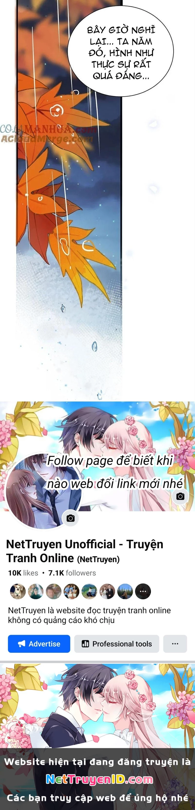 Sau Khi Công Chúa Bội Tình Bạc Nghĩa Chapter 51 - Trang 2