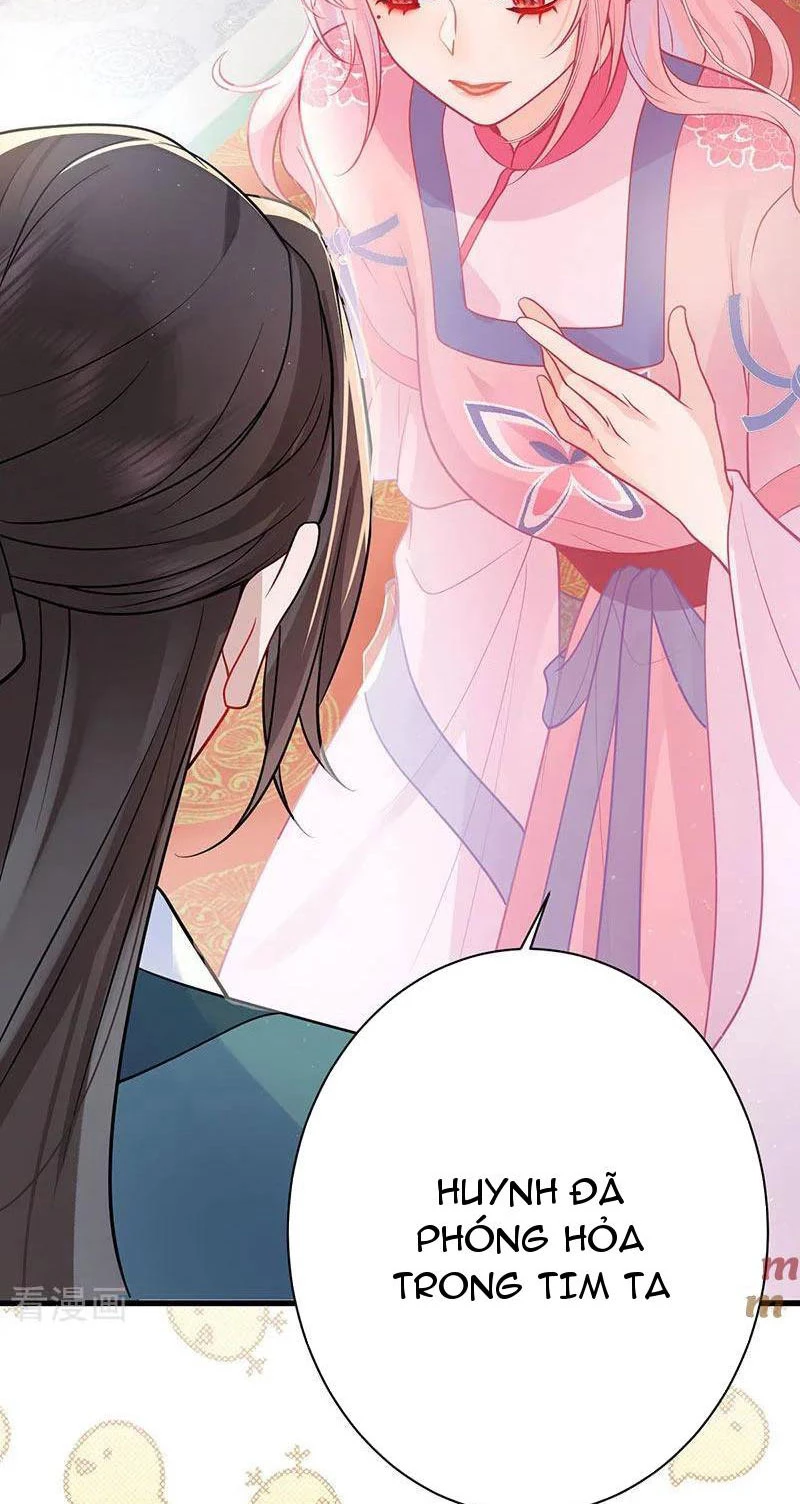 Sau Khi Công Chúa Bội Tình Bạc Nghĩa Chapter 52 - Trang 2