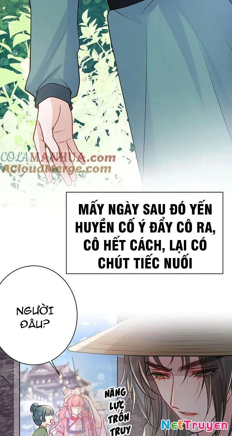 Sau Khi Công Chúa Bội Tình Bạc Nghĩa Chapter 52 - Trang 2