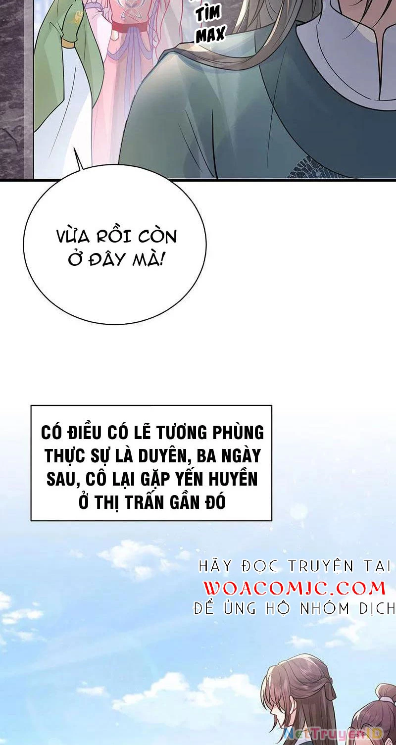 Sau Khi Công Chúa Bội Tình Bạc Nghĩa Chapter 52 - Trang 2