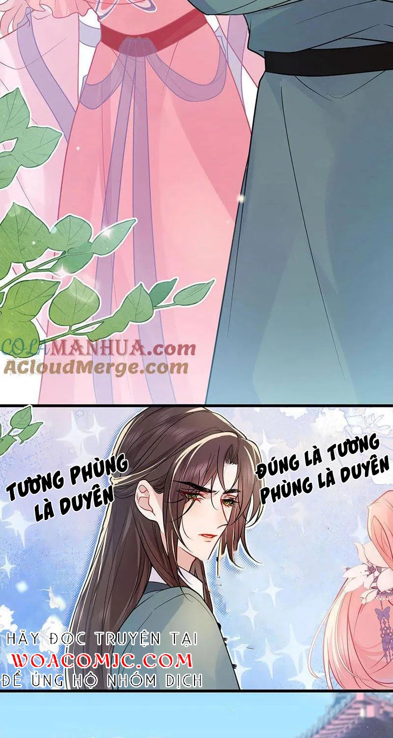 Sau Khi Công Chúa Bội Tình Bạc Nghĩa Chapter 52 - Trang 2