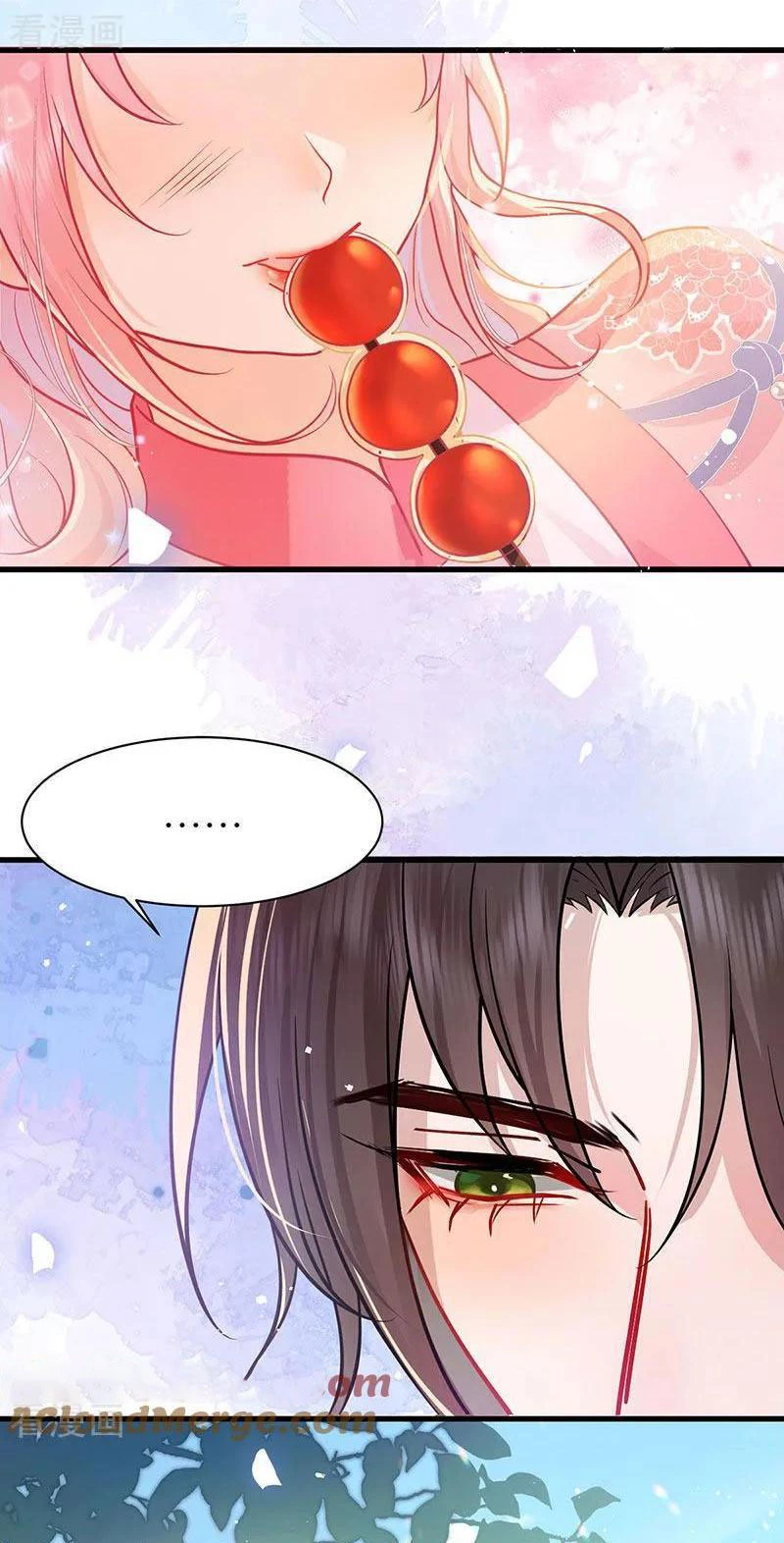 Sau Khi Công Chúa Bội Tình Bạc Nghĩa Chapter 52 - Trang 2