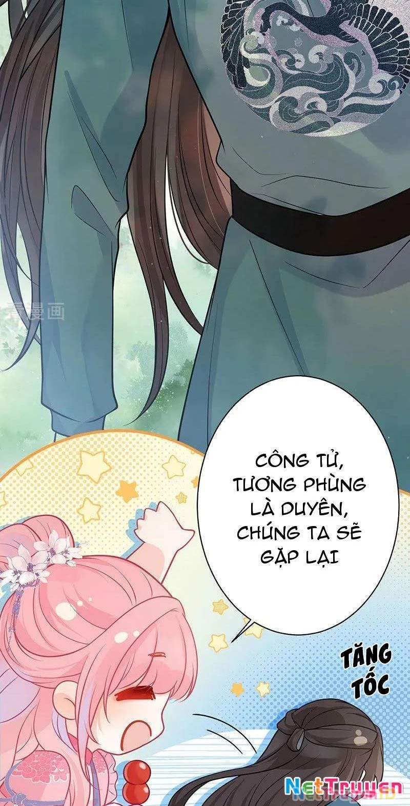 Sau Khi Công Chúa Bội Tình Bạc Nghĩa Chapter 52 - Trang 2
